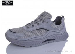 Кроссовки Baas