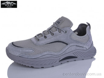 Кроссовки Baas