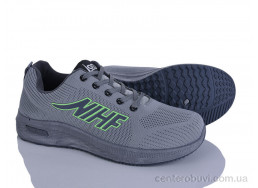 Кроссовки FG