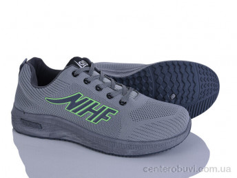 Кроссовки FG