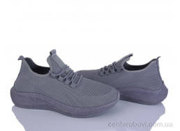 Кроссовки FG