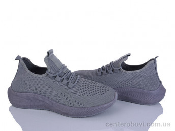 Кроссовки FG