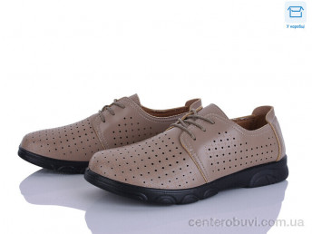 Туфли Мир