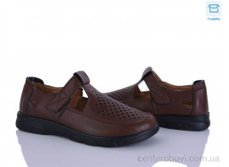 Туфли Мир