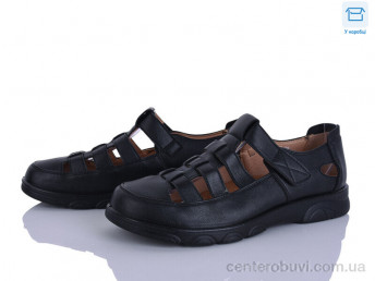 Туфли Мир