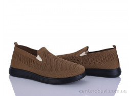 Слипоны Мир