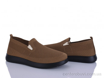 Слипоны Мир