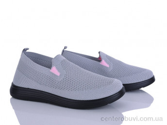 Слипоны Мир