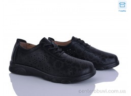 Туфли Pryama Vigoda