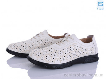 Туфли Pryama Vigoda