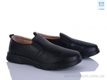 Туфли Pryama Vigoda