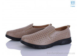 Туфли Pryama Vigoda