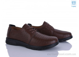 Туфли Pryama Vigoda