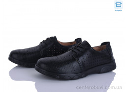 Туфли Pryama Vigoda