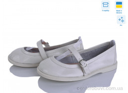 Балетки G-Aira