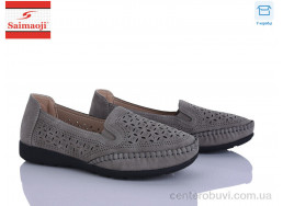 Туфли Saimaoji