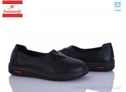 Туфли Saimaoji