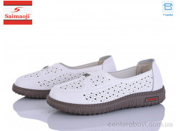 Туфли Saimaoji