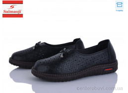 Туфли Saimaoji