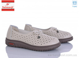 Туфли Saimaoji