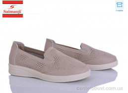 Туфли Saimaoji