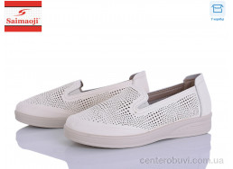 Туфли Saimaoji