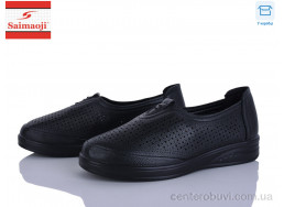 Туфли Saimaoji