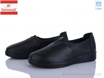 Туфли Saimaoji