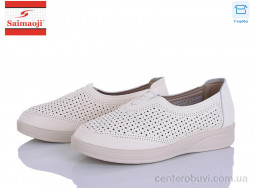 Туфли Saimaoji