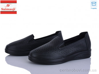 Туфли Saimaoji