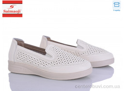 Туфли Saimaoji