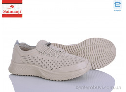 Кроссовки Saimaoji