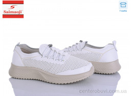 Кроссовки Saimaoji