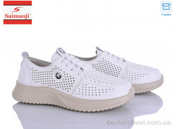 Кроссовки Saimaoji