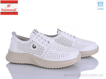 Кроссовки Saimaoji