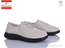Туфли Saimaoji