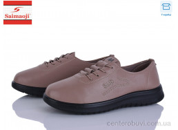Туфли Saimaoji