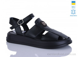 Босоножки Sali