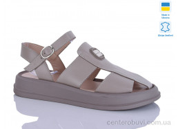 Босоножки Sali