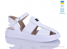 Босоножки Sali