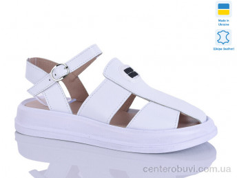 Босоножки Sali