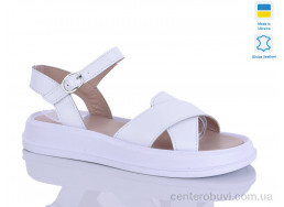 Босоножки Sali