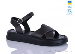 Босоножки Sali