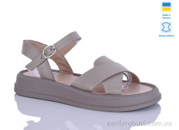 Босоножки Sali