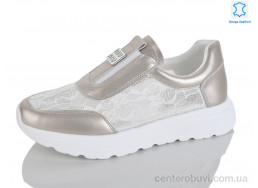 Кроссовки Yimeili