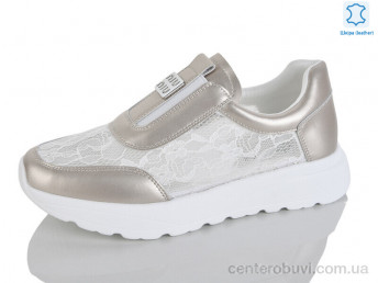 Кроссовки Yimeili