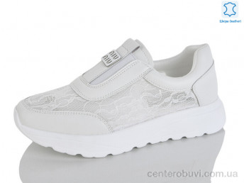 Кроссовки Yimeili