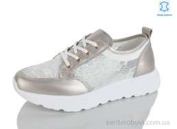 Кроссовки Yimeili