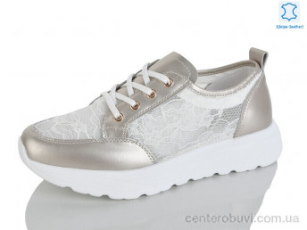 Кроссовки Yimeili