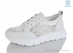 Кроссовки Yimeili